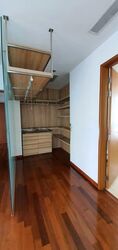 St. Thomas Suites (D9), Condominium #585589081